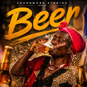 Beer by Soundwork Studios