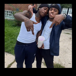 Where vert at by Amiriswnikes, Lil Dee 808
