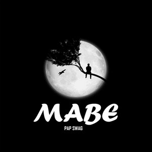 Mabe