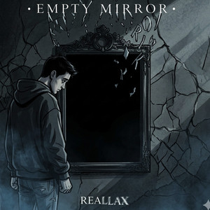 Midnight Reflection by RealLAX