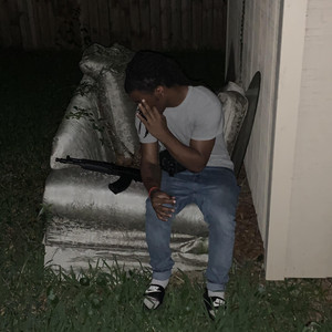 Hard Timez by Shotz