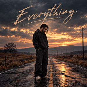Everything by Hogan The Young, Kirmar Productions