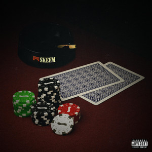 Ballin - song and lyrics by Overseas Connection, Robotfingers