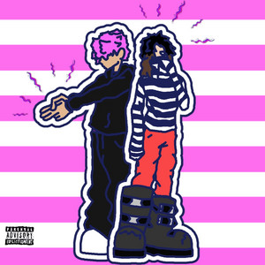 YUCK by Kwxzz, sxored