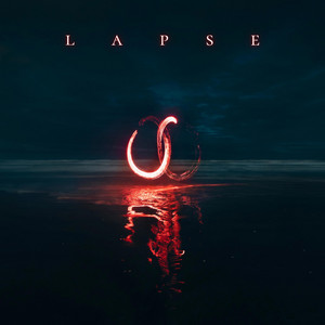 Lapse by Intersidera