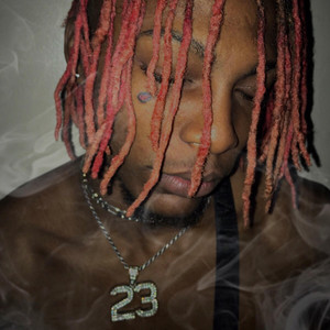 Ease My Brain by A1 Racks
