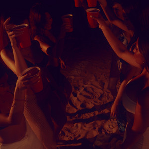 Fin de Semana by Rahen