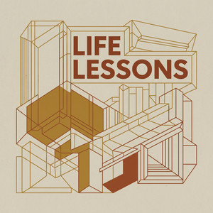 Life Lessons by Rian Sol