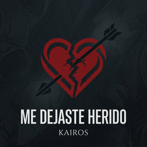 La Sentencia by Kairos