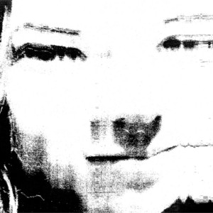 The Swing - undefined | Song Album Cover Artwork