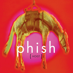 Billy Breathes - Album by Phish | Spotify