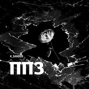 Ппз
