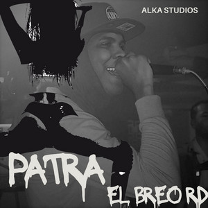 Patra by El Breo RD
