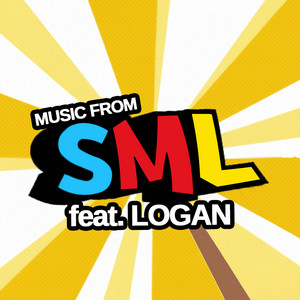 Tito Come Outside by SML, Logan Thirtyacre