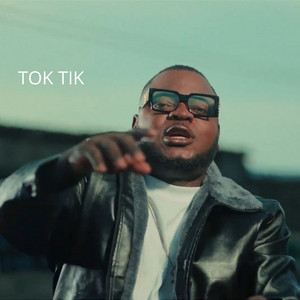TOK TIK