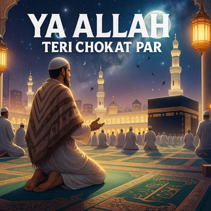 Munna - Ya allha teri chokat par