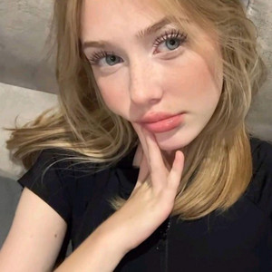 Spuew - The Code (Live)