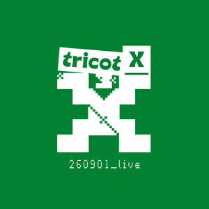 260901_demo04_live by tricotX