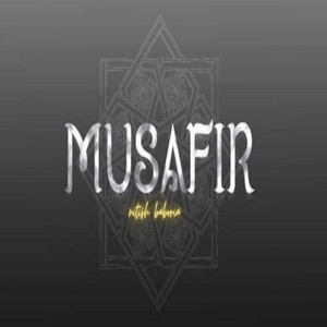 Musafir