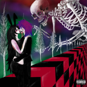 Time is money by lil pulpy