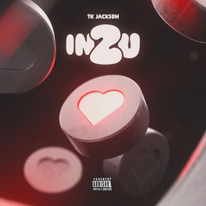 In 2 U