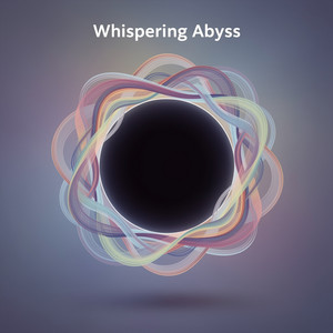 Whispering Abyss by Neon Khaos