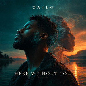 Here Without You by ZAYLO