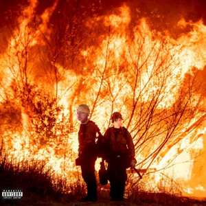 fire department by FOREVER RAFIEL, Dbangz