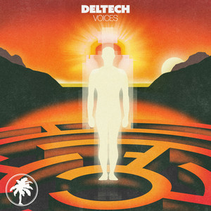 Deltech — Voices (2026)