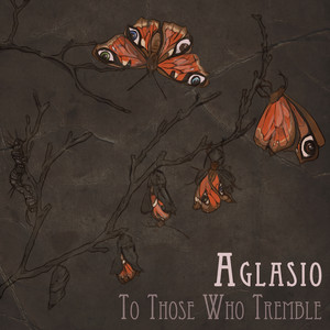 Maps Of Meaning by Aglasio