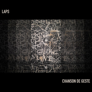 Chanson de Geste