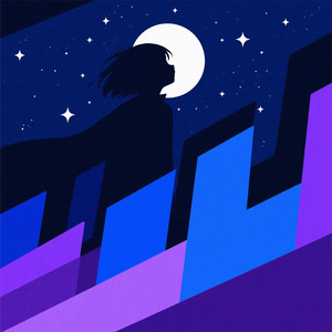 Phyllis Paucek - BOA NOITE