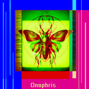 Speculatio Affectus by Onophris