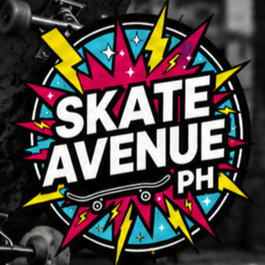 Telah Ku Berikan by Skate Avennue PH