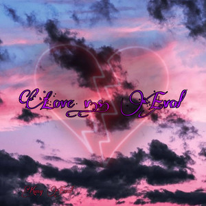 Real Nasty by Kvng Evol