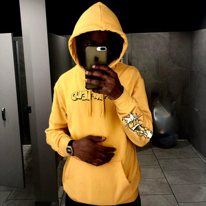 Shake It Fast - FlyyMix by Dj Flyy