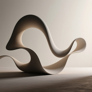 JOÃO CARATIERO JUNIOR - Even if you knock it