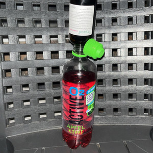 drank by sbroma