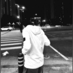 From the room (feat. Rredrain) by Len, Rredrain