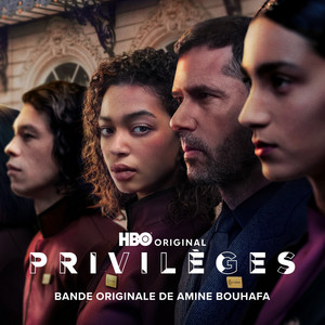 At Rock Bottom - undefined | Song Album Cover Artwork