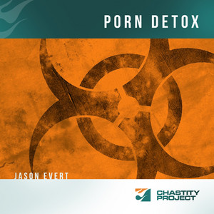 Porn Detox - Single by Jason Evert | Spotify