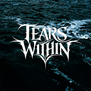 No Need To Hide by Tears Within
