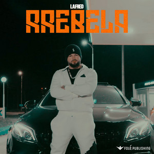 Rrebela