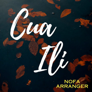 Cua Ili by Nova Arranger