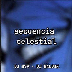 Sequencia celestial