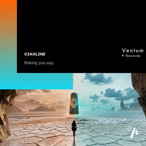 Making You Way by Ciaoline