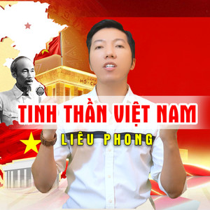 Liêu Phong - Tinh Thần Việt Nam