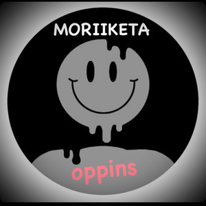 OPPINS by MORIIKETA