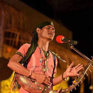 เก่อญอโพ - ซะโอะนา