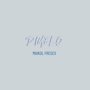 Dimelo by Maikol Frescx